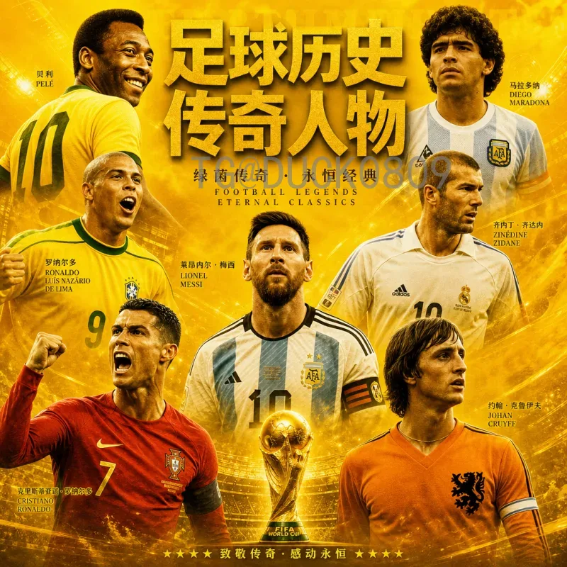 实时2026国际足联世界杯中国队阵容深度分析与展望
