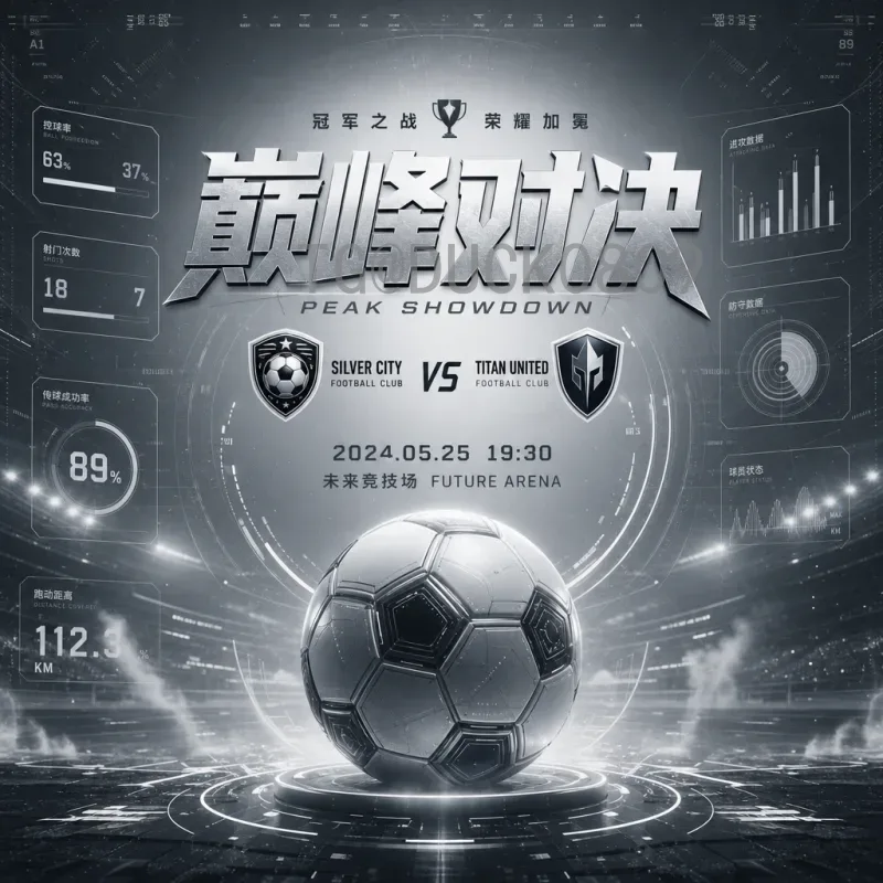 详细解答：2026世界杯48队赛制是什么意思？新规则全解析