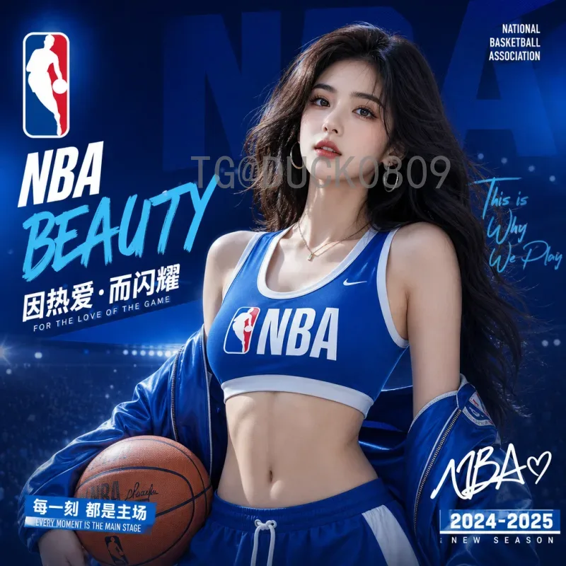 2026年美加墨世界杯球员名单阵容预测与分析
