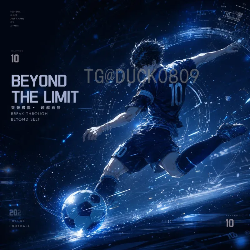 完整2026年美加墨世界杯赛程表查询指南：赛事安排与获取方法