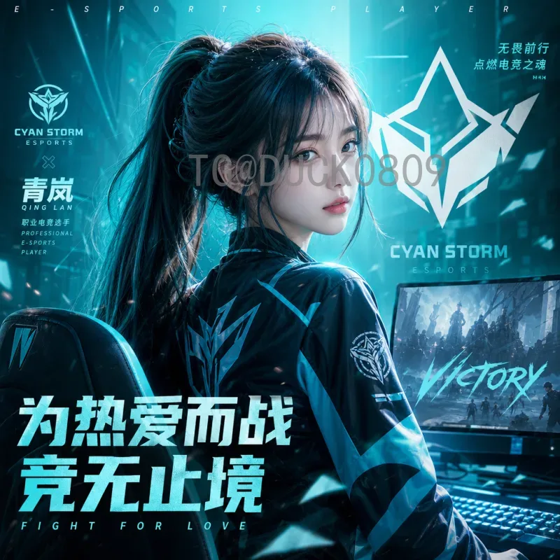 详细2026国际足联世界杯决赛时间查询：全面指南与预测分析
