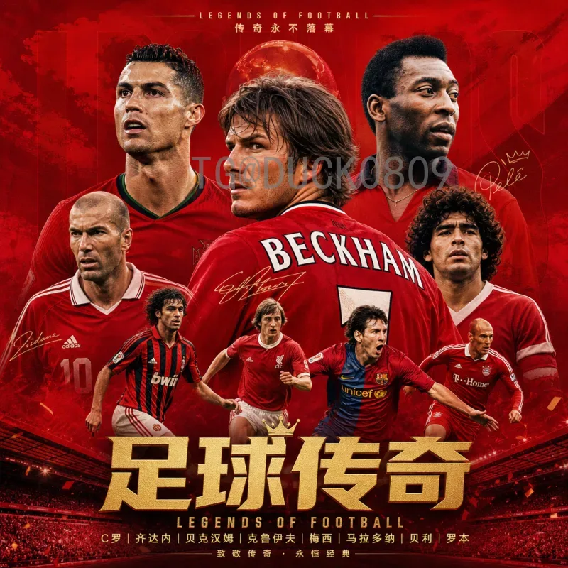 2026年世界杯比赛场馆全解析：16座场馆分布在哪里？